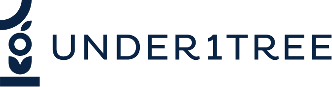 Under1Tree Logo