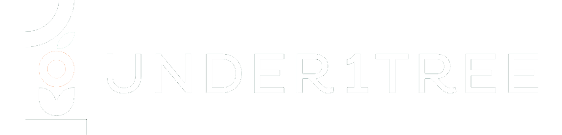 Under1Tree Logo